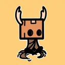 thejumpingbox
