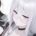 voiidbunny