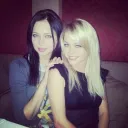 Аватар mollys_