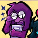 chlorbee