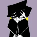 chlorbee