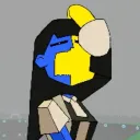 chlorbee