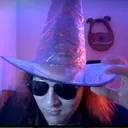 vainwod