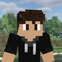 itzchoko_