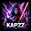 .kapzz