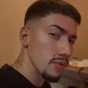 robertomarcioo