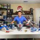 republicbricks