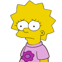 avatar Lisa