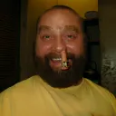 mcbuttterkeks