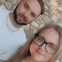 jord_23