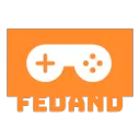 fedend