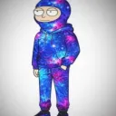 theempowerer