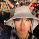 kevlu8