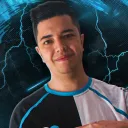 eljota98