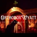 orthodoxwyatt