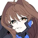 deiruwastaken