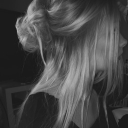 avatar bullbert 🐀