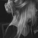 avatar bullbert 🐀