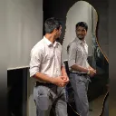 muzahid007