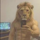 kasje