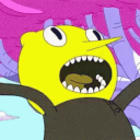 avatar Lemon