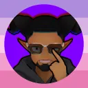 kaizatherose