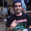 jerfjerf