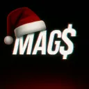 flipwithmags
