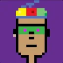 wazababidoo