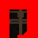 knight_100