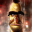 Bart Zweerink