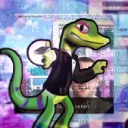 ezijo