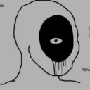 6.8.9.12