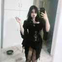 avatar Elipszilonos j