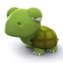 aropan
