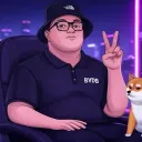 biggievdb