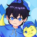 pufferblue