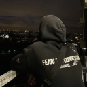 avatar !                   𝘾𝙖𝙧𝙡𝙤𝙭