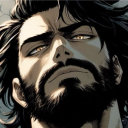 avatar !                   𝘾𝙖𝙧𝙡𝙤𝙭