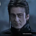 nikollesan
