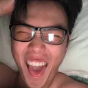 bigkip
