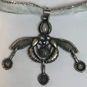 melissaofthebees