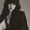 seminalive