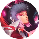 zzmirai
