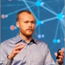 devopsdirective