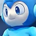 kenyamamoto.