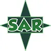 sarpach.gg