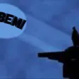holabem1