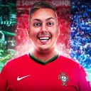 diogoesteves91