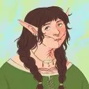midorimaddie